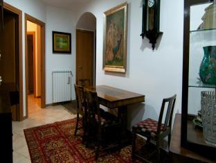 Le Stanze Di Nico Gasthof
